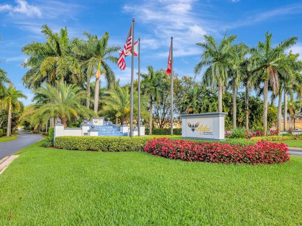 390 Sundial Circle, Unit 390, Margate, FL 33068