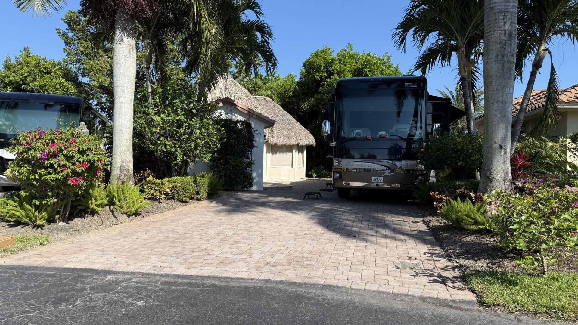 390 Sundial Circle, Unit 390, Margate, FL 33068 Photo