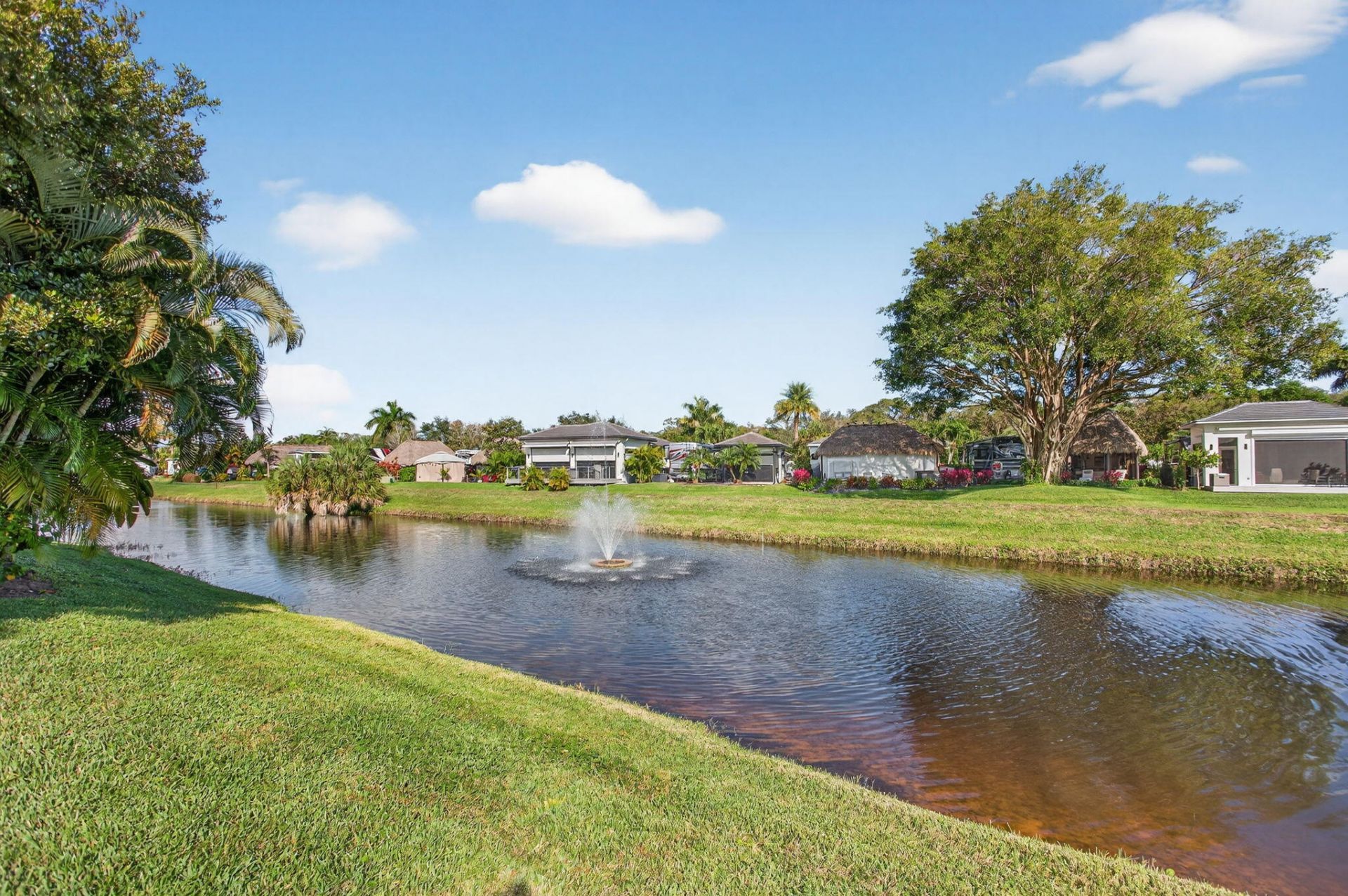 390 Sundial Circle, Unit 390, Margate, FL 33068 Photo