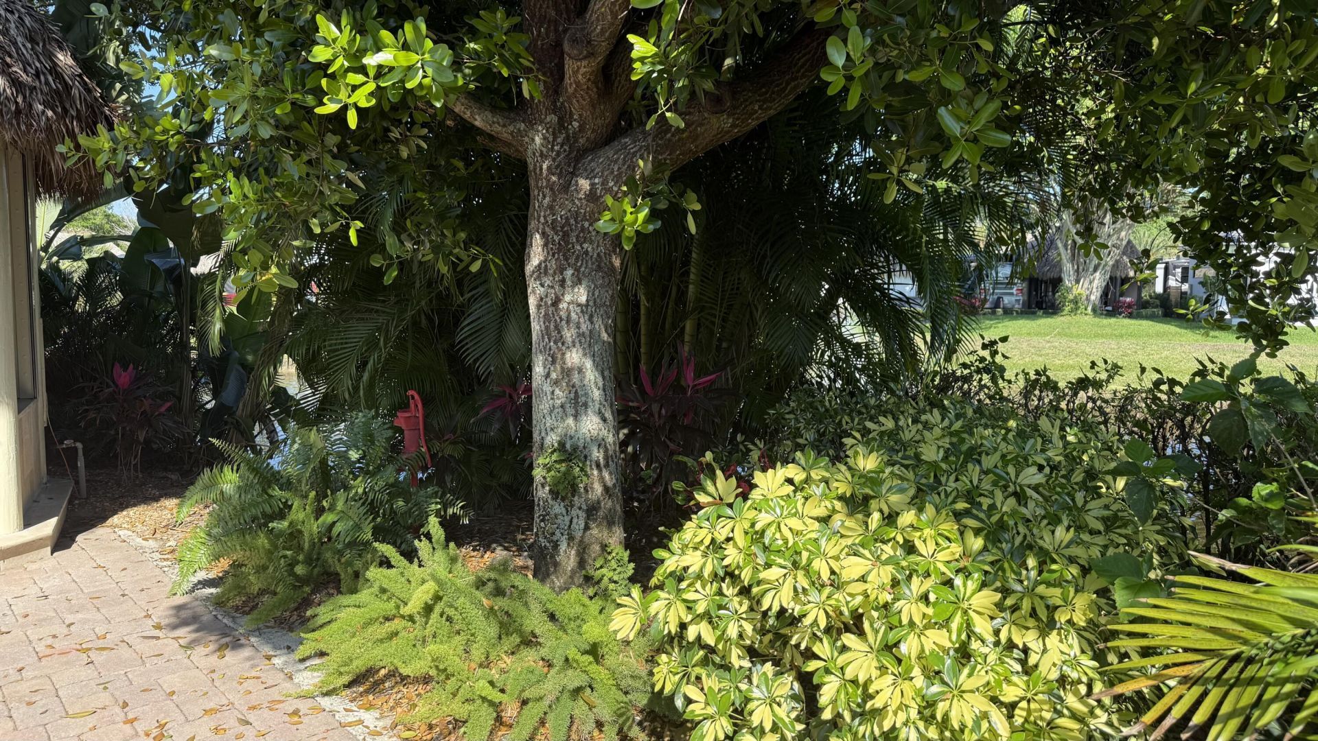 390 Sundial Circle, Unit 390, Margate, FL 33068 Photo