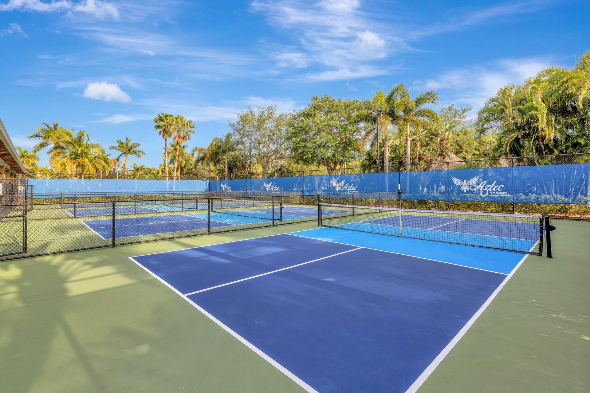 390 Sundial Circle, Unit 390, Margate, FL 33068 Photo