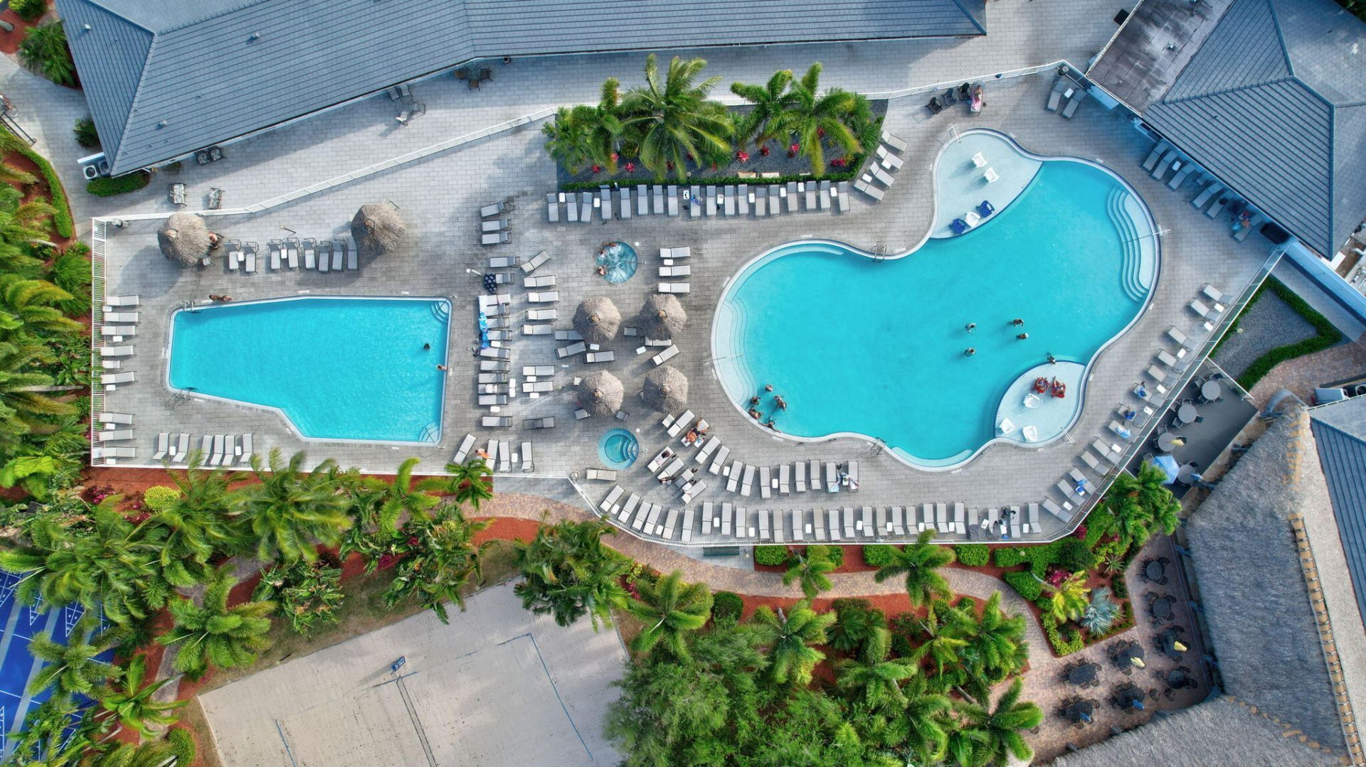 390 Sundial Circle, Unit 390, Margate, FL 33068 Photo