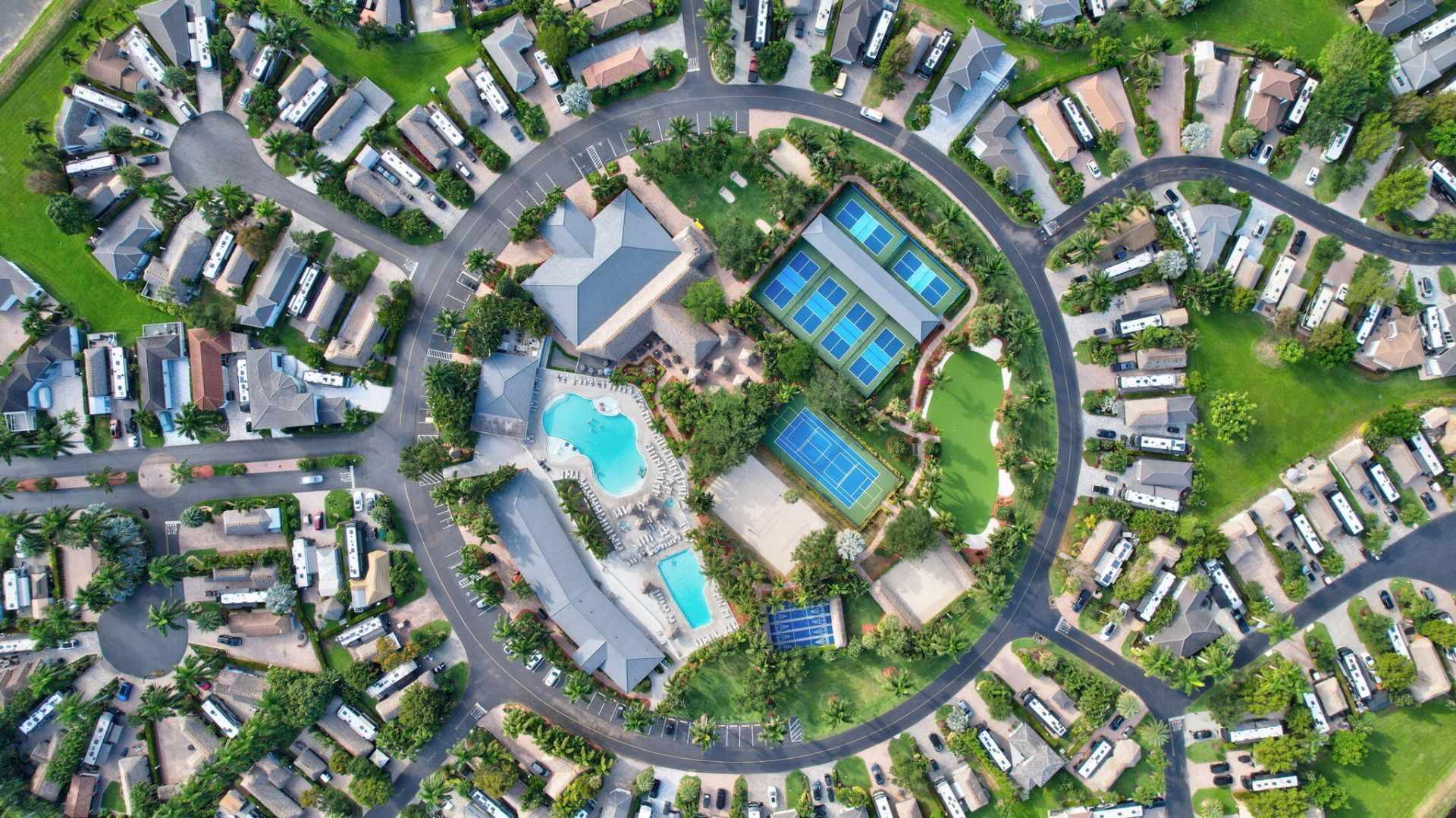 390 Sundial Circle, Unit 390, Margate, FL 33068 Photo