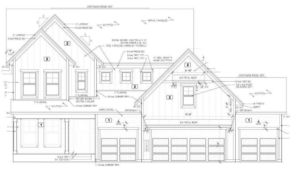 11578 19th Street Ne, Saint Michael, MN 55376 Main Photo