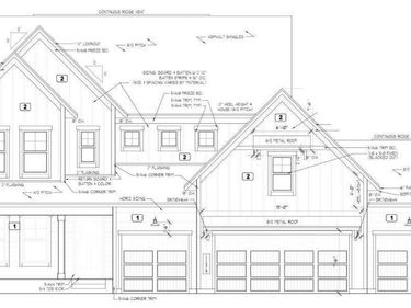 11578 19th Street NE, Saint Michael, MN 55376