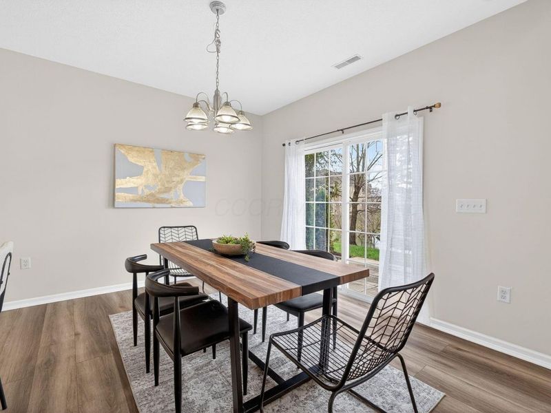 3831 Gabrielle Drive, Dublin, OH 43016 Photo 11