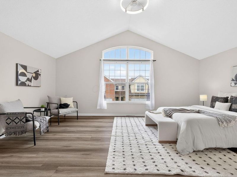 3831 Gabrielle Drive, Dublin, OH 43016 Photo 21