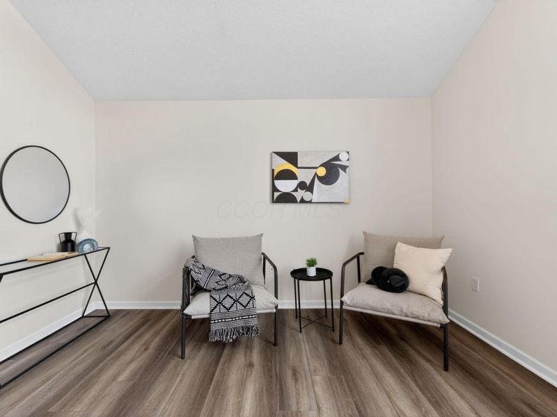 3831 Gabrielle Drive, Dublin, OH 43016 Photo 22