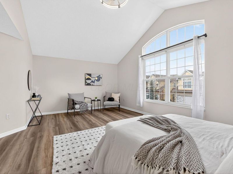 3831 Gabrielle Drive, Dublin, OH 43016 Photo 23