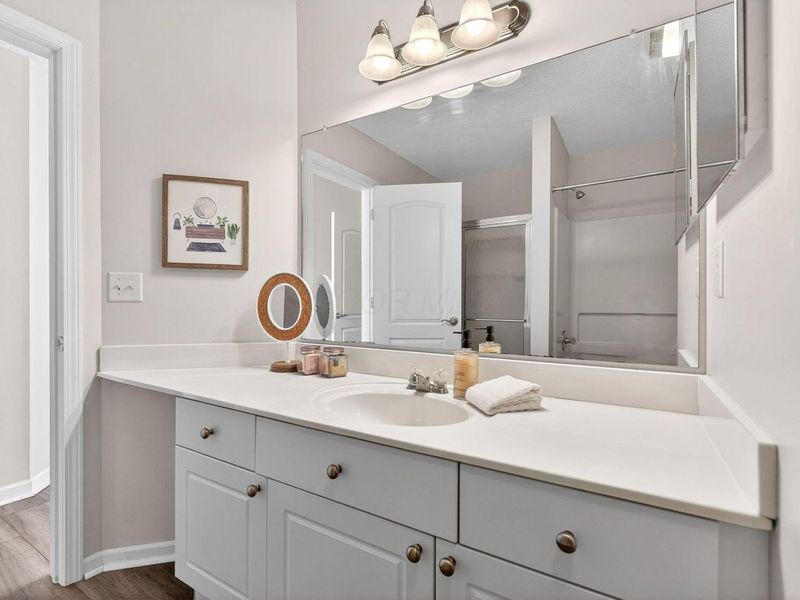 3831 Gabrielle Drive, Dublin, OH 43016 Photo 24