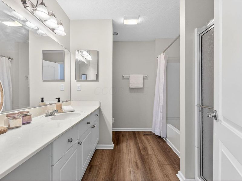 3831 Gabrielle Drive, Dublin, OH 43016 Photo 25