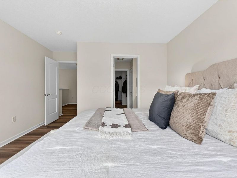 3831 Gabrielle Drive, Dublin, OH 43016 Photo 28