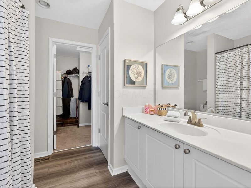 3831 Gabrielle Drive, Dublin, OH 43016 Photo 30