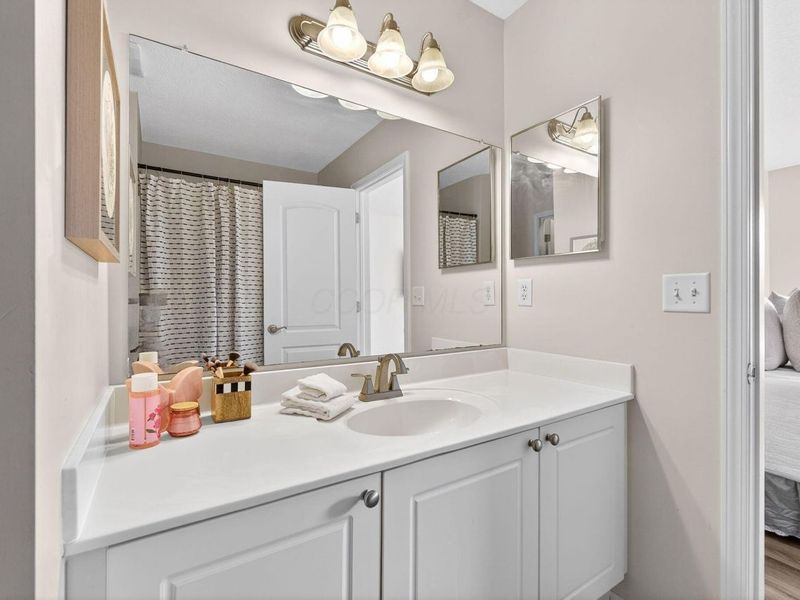 3831 Gabrielle Drive, Dublin, OH 43016 Photo 31