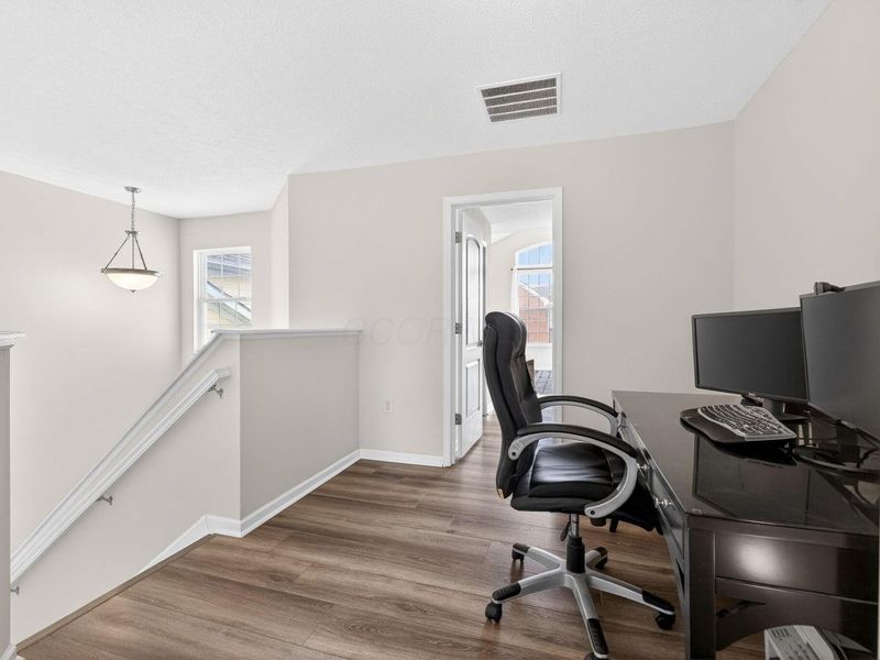 3831 Gabrielle Drive, Dublin, OH 43016 Photo 32