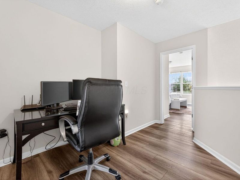 3831 Gabrielle Drive, Dublin, OH 43016 Photo 33