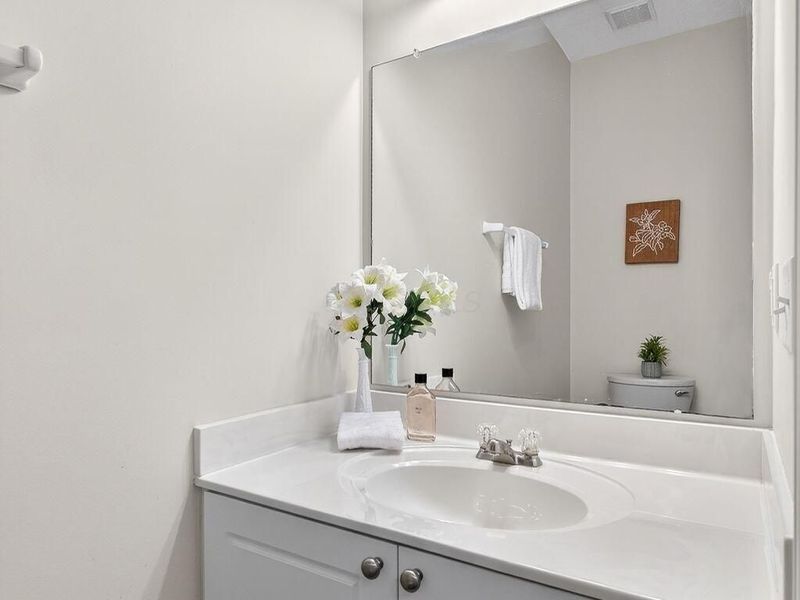 3831 Gabrielle Drive, Dublin, OH 43016 Photo 35