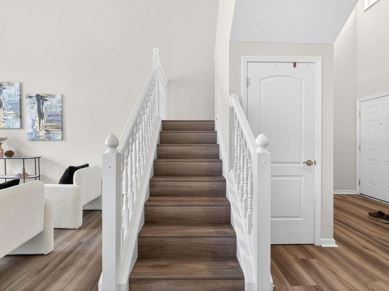 3831 Gabrielle Drive, Dublin, OH 43016 Photo 36