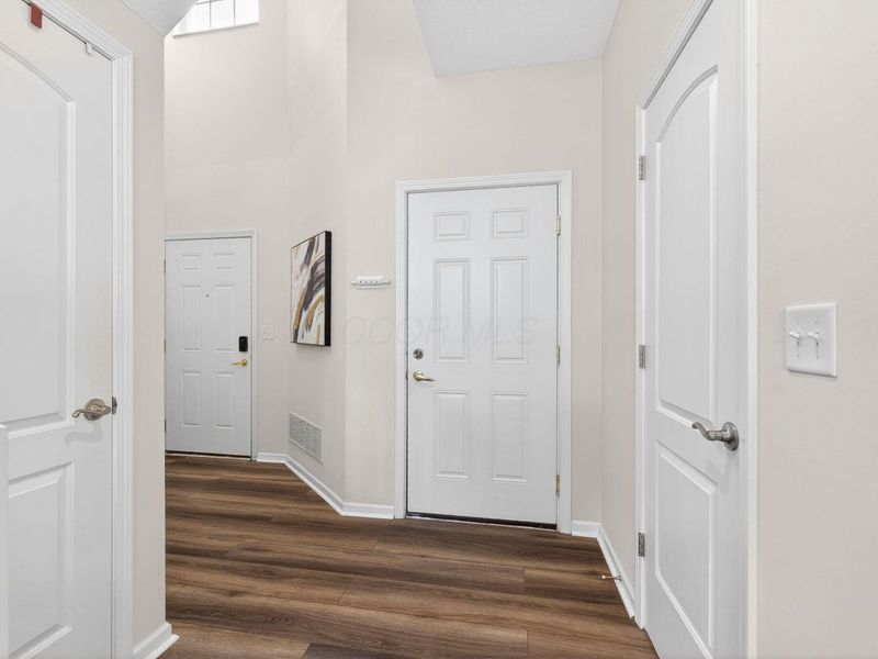 3831 Gabrielle Drive, Dublin, OH 43016 Photo 37