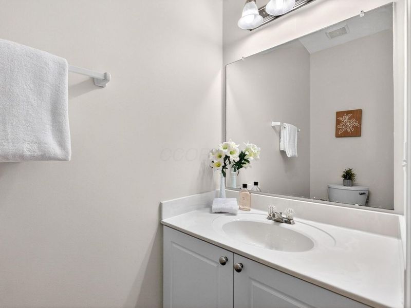 3831 Gabrielle Drive, Dublin, OH 43016 Photo 38