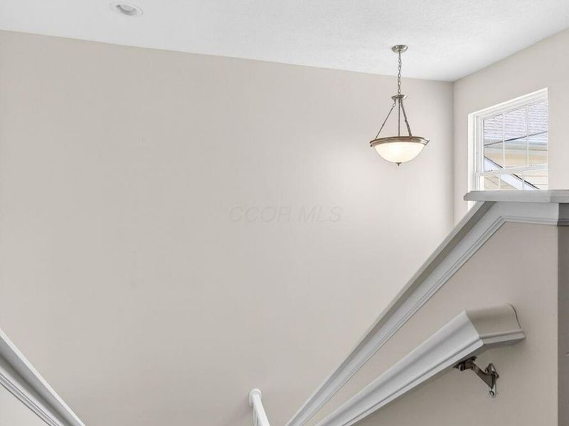 3831 Gabrielle Drive, Dublin, OH 43016 Photo 39