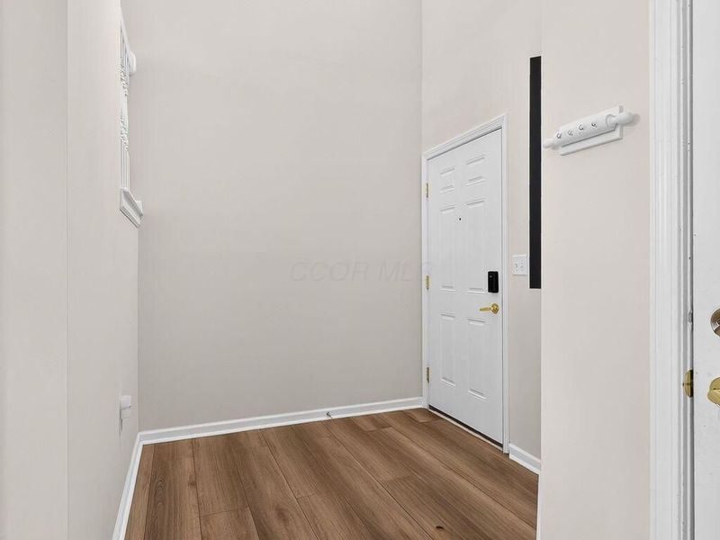 3831 Gabrielle Drive, Dublin, OH 43016 Photo 40