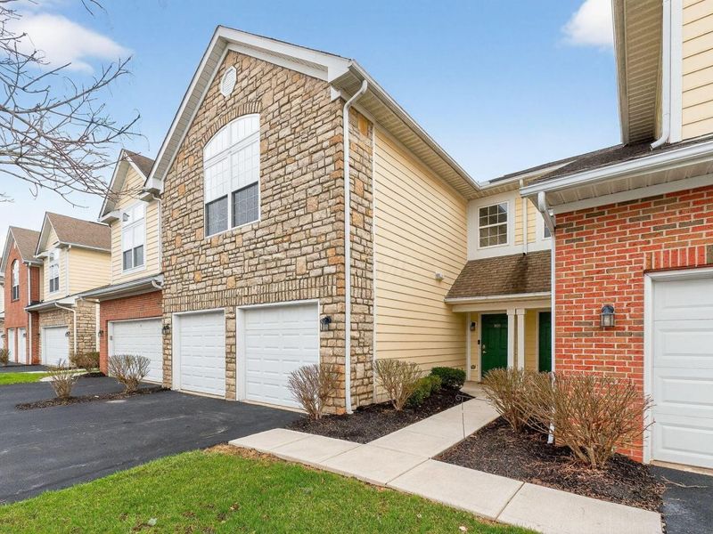 3831 Gabrielle Drive, Dublin, OH 43016 Photo 41