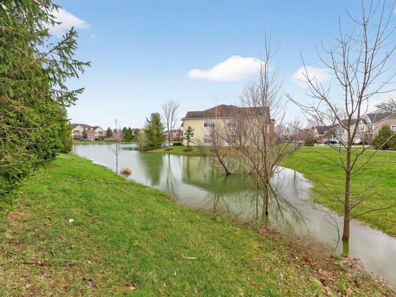 3831 Gabrielle Drive, Dublin, OH 43016 Photo 42