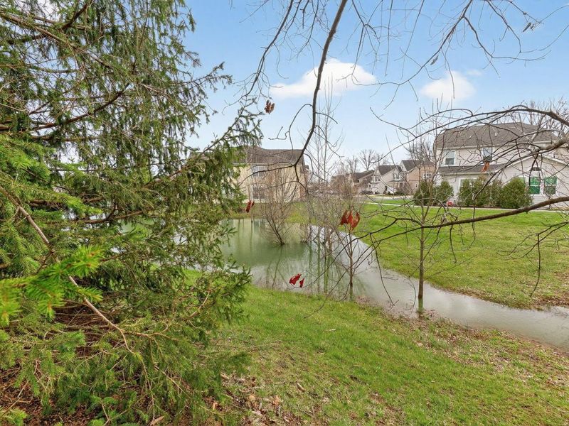 3831 Gabrielle Drive, Dublin, OH 43016 Photo 43