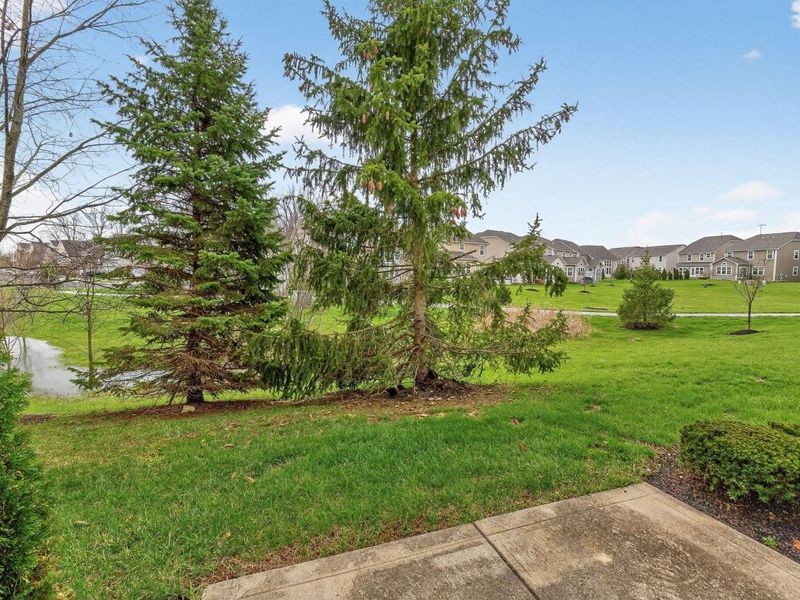 3831 Gabrielle Drive, Dublin, OH 43016 Photo 44