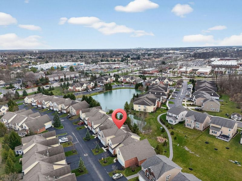 3831 Gabrielle Drive, Dublin, OH 43016 Photo 45