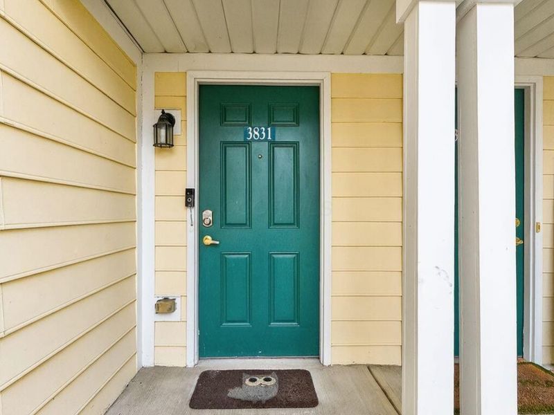 3831 Gabrielle Drive, Dublin, OH 43016 Photo 50