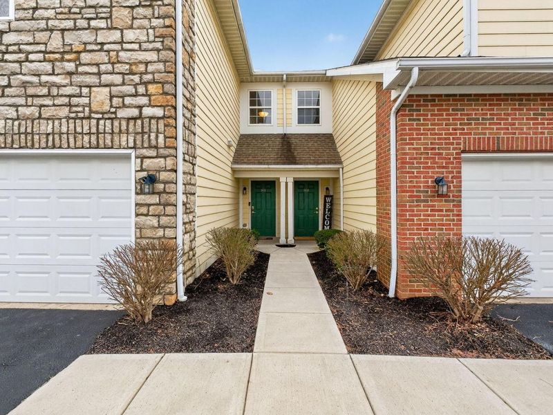 3831 Gabrielle Drive, Dublin, OH 43016 Photo 51