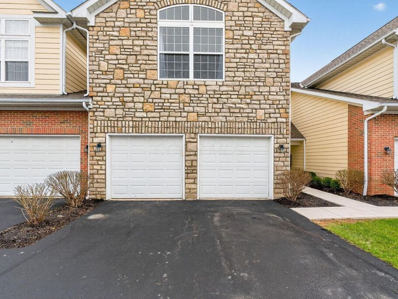 3831 Gabrielle Drive, Dublin, OH 43016 Photo 52