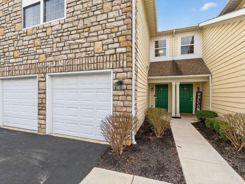 3831 Gabrielle Drive, Dublin, OH 43016 Photo 53