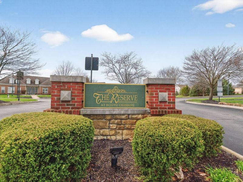 3831 Gabrielle Drive, Dublin, OH 43016 Photo 55