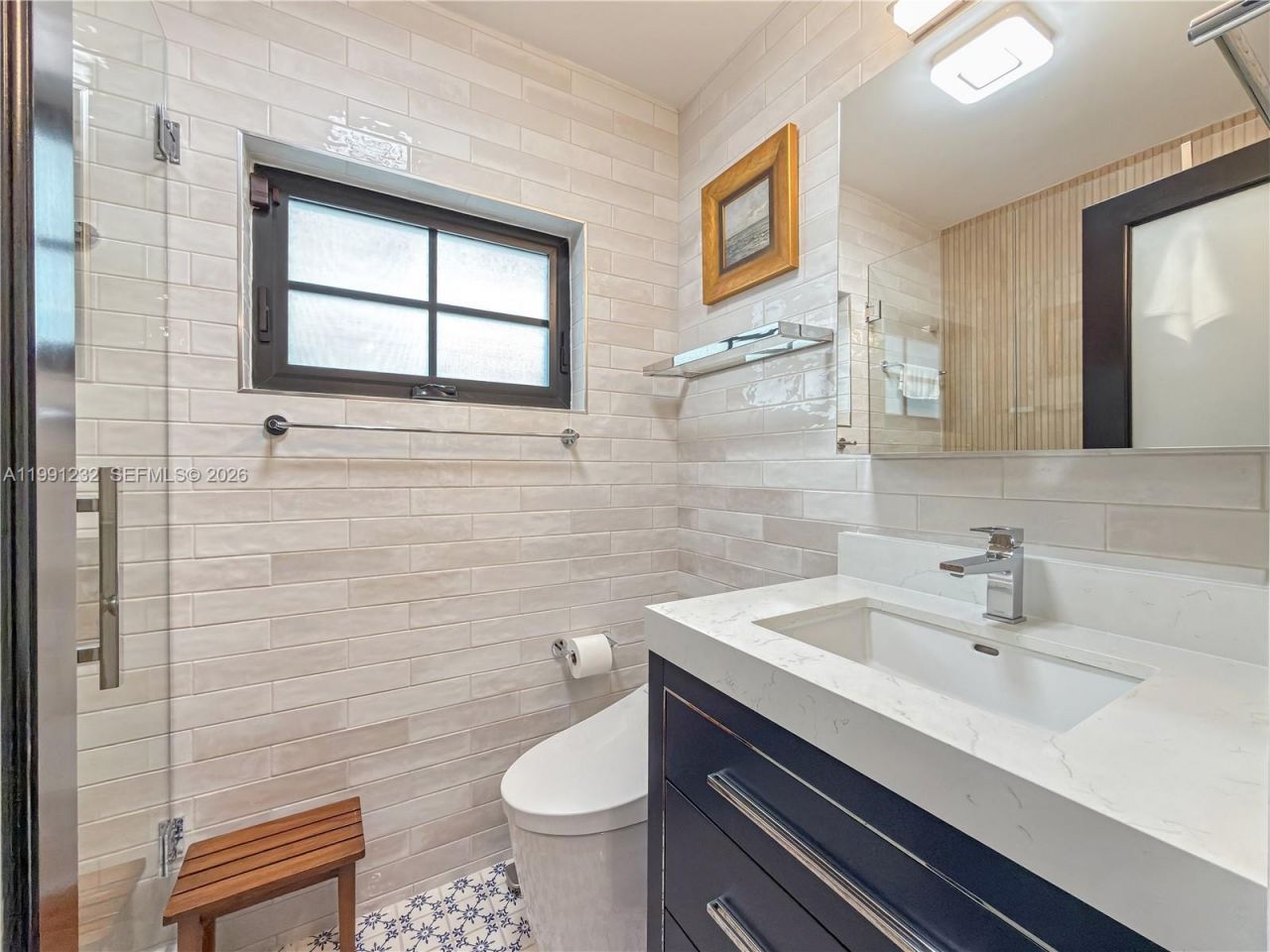 233 Velarde Ave. , Coral Gables, FL 33134 Photo