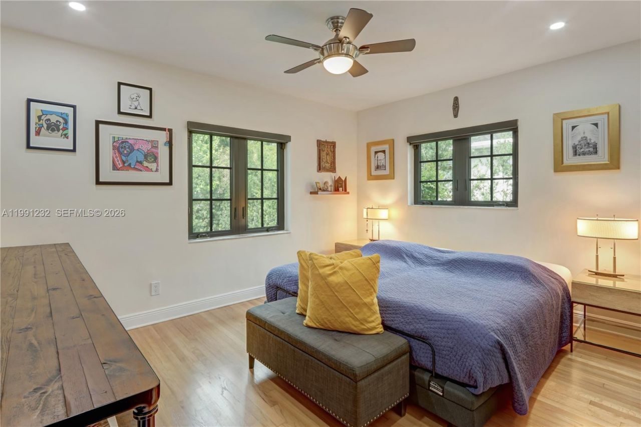 233 Velarde Ave. , Coral Gables, FL 33134 Photo