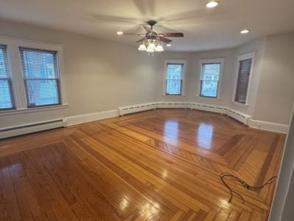 0 Butler Street, Unit 1, New Bedford, MA 02744