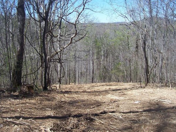 12419 Chapman Highway, Seymour, TN 37865