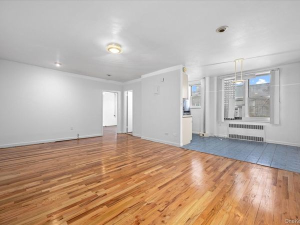 67-30 Clyde Street , Unit 6G, Forest Hills, NY 11375