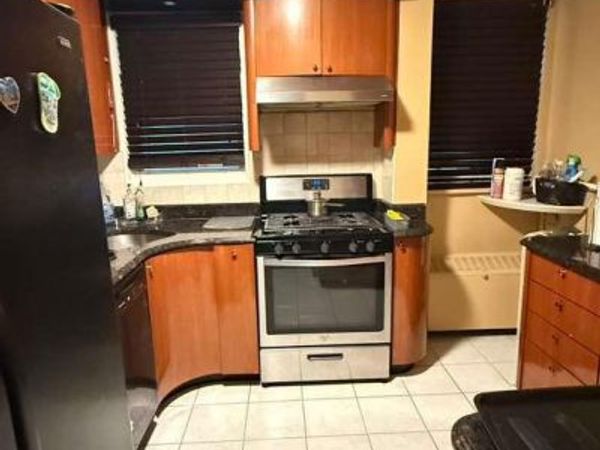 9710 62nd Drive, Unit 5E, Rego Park, NY 11374