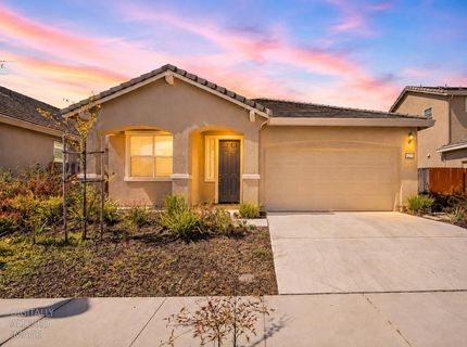 8250 Courage Dr, Sacramento, CA 95829 Photo