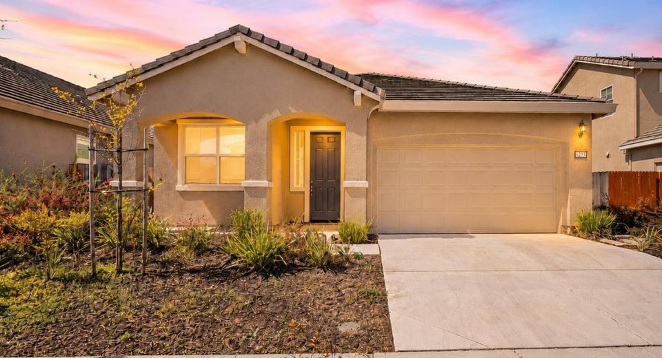 8250 Courage Dr, Sacramento, CA 95829 Photo