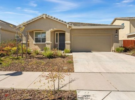 8250 Courage Dr, Sacramento, CA 95829 Photo