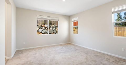 8250 Courage Dr, Sacramento, CA 95829 Photo