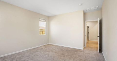 8250 Courage Dr, Sacramento, CA 95829 Photo