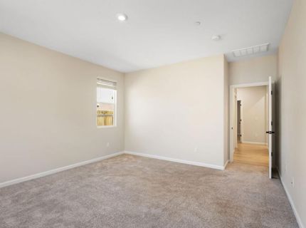 8250 Courage Dr, Sacramento, CA 95829 Photo