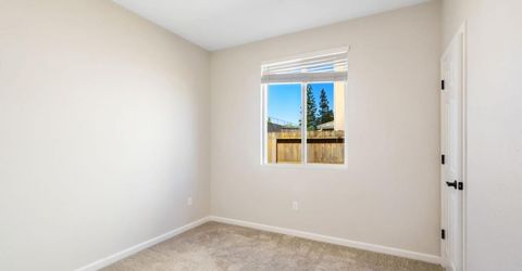 8250 Courage Dr, Sacramento, CA 95829 Photo