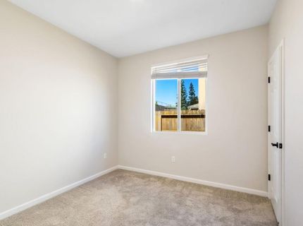 8250 Courage Dr, Sacramento, CA 95829 Photo